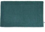Badematte RHOMTUFT PRESTIGE ( 80 x 160 cm) - 45 x 60 cm