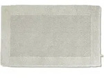 Badematte RHOMTUFT PRESTIGE ( 80 x 160 cm) - 50 x 75 cm