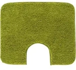 Badematte MELANGE (BL 50x60 cm) - BL 50x60 cm