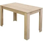 Esstisch PIT (LBH 110x60x75 cm) - LBH 110x60x75 cm