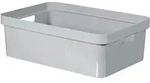 Box infinity RECYCLING 11L (LBH 35,60x26,60x13,60 cm) - LBH 35,60x26,60x13,60 cm