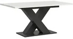 Esstisch MOTION (BHT 150x76x90 cm) - BHT 150x76x90 cm