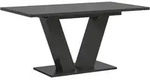 Esstisch MOTION (BHT 150x76x90 cm) - BHT 150x76x90 cm