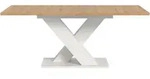 Esstisch MOTION (BHT 150x76x90 cm) - BHT 150x76x90 cm