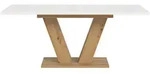 Esstisch MOTION (BHT 150x76x90 cm) - BHT 150x76x90 cm