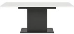 Esstisch MOTION (BHT 150x76x90 cm) - BHT 150x76x90 cm