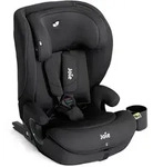 Kindersitz JOIE I-IRVANA MAX (LBH 50x52x79,50 cm) - LBH 50x52x79,50 cm