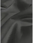 Spannbettlaken VESUV Jersey (BL 100x200 cm) - BL 100x200 cm