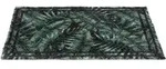 Fu&szlig;matte PURE UND SOFT (BL 50x70 cm) - BL 50x70 cm