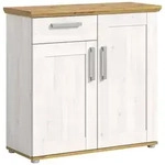 Kommode VERONA (BHT 95x92x39 cm) - BHT 95x92x39 cm