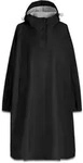 mini reisenthel maxi raincoat - black (BH 87x107 cm) - schwarz - BH 87x107 cm