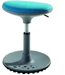 Kinderhocker PAIDI SPEEDY (BHT 38x48x27.50 cm) - BHT 38x48x27.50 cm