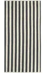 Duschtuch STUDIO (BL 70x140 cm) - BL 70x140 cm