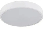 Deckenleuchte NIELSEN (DH 33.20x7 cm) - wei&szlig; - DH 33.20x7 cm