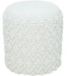 Hocker (LBH 40x40x45 cm) - LBH 40x40x45 cm