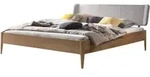 Holzbett HASENA PIENZA