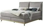 Boxspringbett HASENA IMELDA