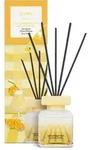 Raumduft ipuro PINEAPPLE TWIST (BHT 6.80x22.50x6 cm) - gelb - BHT 6.80x22.50x6...