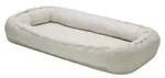 Babynest PAIDI LITTLE CLOUD (BHT 90x2x50 cm) - BHT 90x2x50 cm