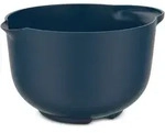 R&uuml;hrsch&uuml;ssel CHEF IT (BHT 22.20x15x26.40 cm) - blau - BHT 22.20x15x26.40 cm