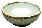 Dipschale NATURE COLLECTION (DH 8x3 cm) - DH 8x3 cm