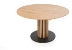 Esstisch CIRCUS (Dm130xH76cm) - Dm130xH76cm