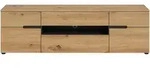 Lowboard CANU (BHT 184x55x44 cm) - BHT 184x55x44 cm