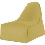 Sitzsack BOOGIE FELT (BHT 100x80x70 cm) - BHT 100x80x70 cm