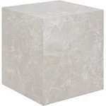 Beistelltisch DROP PRAGUE (BHT 40x45x40 cm) - sonstige - BHT 40x45x40 cm