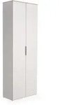 B&uuml;cherregal PIRO (BHT 69x202x36 cm) - sonstige - BHT 69x202x36 cm
