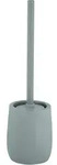 WC-B&uuml;rste FABLO blau (DH 12x39.50 cm) - blau - DH 12x39.50 cm