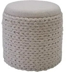 Hocker (LBH 40x40x45 cm) - LBH 40x40x45 cm