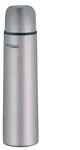 Isolierflasche THERMOCAF&Eacute; BY THERMOS TC BEVERAGE (DH 7.70x29.50 cm) - rosa - DH