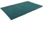 Badematte RHOMTUFT PUR ( 70 x 130 cm) - 60 x 100 cm