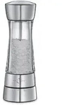 Salzm&uuml;hle K&Uuml;CHENPROFI MONACO (H 17.50 cm) - silber - H 17.50 cm