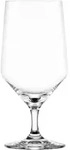 Bierglas PURE (DH 8.40x17.70 cm) - transparent - DH 8.40x17.70 cm