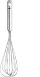 Schneebesen Fissler ESSENTIAL (LBH 31x7.50x7.50 cm) - schwarz - LBH 31x7.50x7.50 cm
