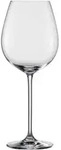 Allroundglas-Set VINOS - transparent