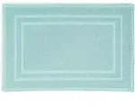 Badematte RHOMTUFT GALA ( 70 x 120 cm) - 60 x 90 cm