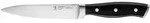 Fleischmesser Henckels by ZWILLING ACCENT - schwarz