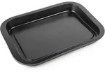 Plancha (LBH 42x29,50x5,50 cm) - LBH 42x29,50x5,50 cm