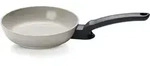 Bratpfanne Ceratal Evo Classic (D 20 cm) - grau - D 20 cm