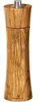 Salzm&uuml;hle ZASSENHAUS FRANKFURT (H 18 cm) - H 18 cm