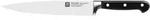 Fleischmesser PROFESSIONAL S (LBH 32x2x3 cm) - LBH 32x2x3 cm
