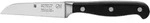 Gem&uuml;semesser WMF SPITZENKLASSE (LBH 24,50x6,50x3 cm) - schwarz - LBH 24,50x6,50x3 cm