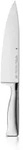 Kochmesser WMF GRAND GOURMET (LBH 37x8x3 cm) - silber - LBH 37x8x3 cm