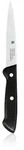 Spickmesser WMF CLASSIC LINE (LBH 20,60x2,30x1,40 cm) - schwarz - LBH 20,60x2,30x1,40