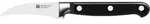 Sch&auml;lmesser PROFESSIONAL S (LBH 18x2x1 cm) - LBH 18x2x1 cm