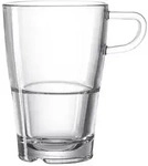 Latte-Macchiato-Glas SENSO
