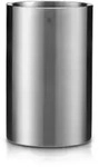 Weink&uuml;hler WMF MANHATTAN (LBH 12,50x12,50x20,50 cm) - silber - LBH 12,50x12,50x20,50